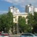 ул. Челюскинцев, 62 в городе Екатеринбург
