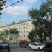 ул. Челюскинцев, 70 в городе Екатеринбург