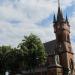 Kościół pw. św. Stanisława Biskupa i Męczennika in Szczepanów city