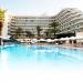 Rimonim Eilat Hotel  5* in Eilat city