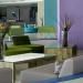 Rimonim Eilat Hotel  5* in Eilat city