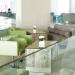 Rimonim Eilat Hotel  5* in Eilat city