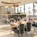 Rimonim Eilat Hotel  5* in Eilat city