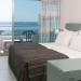 Rimonim Eilat Hotel  5* in Eilat city