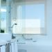 Rimonim Eilat Hotel  5* in Eilat city
