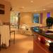 Rimonim Eilat Hotel  5* in Eilat city