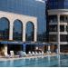 Rimonim Central Park Eilat Hotel 4* in Eilat city