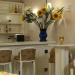 Rimonim Central Park Eilat Hotel 4* in Eilat city
