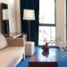 Rimonim Central Park Eilat Hotel 4* in Eilat city