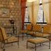 Ruth Rimonim Hotel Safed