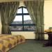 Rimonim Hotel Nazareth (ru) في ميدنة الناصرة 