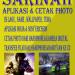 Sarinah Jam Dan celular cetak photo spesialis editing (id) in Magelang city