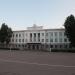 Администрация г. Великие Луки в городе Великие Луки