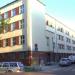 Społeczna Szkoła Podstawowa nr 26 (pl) in Warsaw city