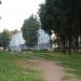 Администрация г. Великие Луки в городе Великие Луки