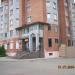 Lieninskaja vulica, 48 in Mahilioŭ (Mogilev) city