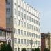 Lieninskaja vulica, 50а in Mahilioŭ (Mogilev) city