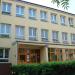 Szkoła Podstawowa Nr 336 in Warsaw city