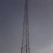 7 Star Network in Ponneri city