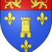 Cormelles-le-Royal