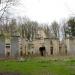 Saint Brice Courcelles