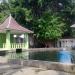 WISATA UMBUL PENGGING,