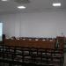 Бизнес-центр «Великий Шёлковый путь» в городе Судак