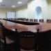 Бизнес-центр «Великий Шёлковый путь» в городе Судак