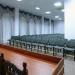 Бизнес-центр «Великий Шёлковый путь» в городе Судак