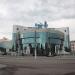 Торговый центр «Байкал» в городе Смоленск