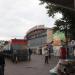 Заднепровский рынок («Колхозка») в городе Смоленск