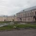Смоленское межъепархиальное православное духовное училище (ru) in Smolensk city