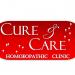 CURE AND CARE HOMOEOPATHIC CLINIC