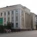 Поликлиника № 6 – 2-й корпус в городе Смоленск