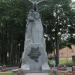 Памятник героям Отечественной войны 1812 года (Памятник «с орлами») (ru) in Smolensk city