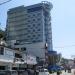 Astin Hotel di kota Kota Jayapura