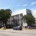 Scott County Courthouse and Jail in Davenport, Iowa city