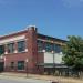 Davenport Loft Apartments in Davenport, Iowa city