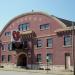 Col Ballroom in Davenport, Iowa city