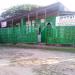 PRANAM in Barpeta city