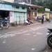 Progressive Club in Barpeta city