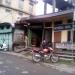 Progressive Club in Barpeta city