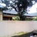 Election Office in Barpeta city