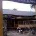 Election Office in Barpeta city