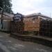 Municipality Bulding in Barpeta city