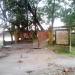 Y2K Millennium Park in Barpeta city