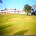 Santa Cruz Country Club na Santa Cruz do Sul city