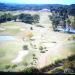 Santa Cruz Country Club na Santa Cruz do Sul city