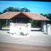 Santa Cruz Country Club na Santa Cruz do Sul city