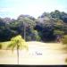 Sede Social - Santa Cruz Country Club na Santa Cruz do Sul city
